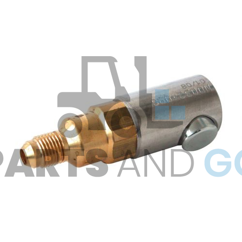 raccord carburation GPL - Parts & Go