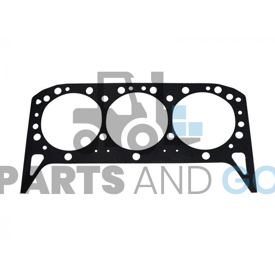 Joint de culasse pour moteur General motors GM4.3L - Parts & Go