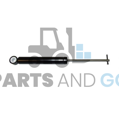 kit Vérin à gaz - Parts & Go