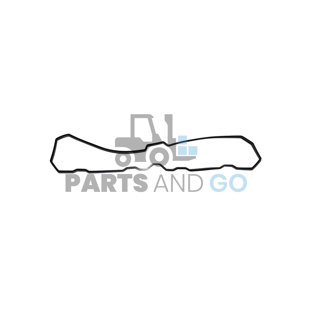 Joint cache culbuteur pour moteur Mitsubishi S4S - Parts & Go