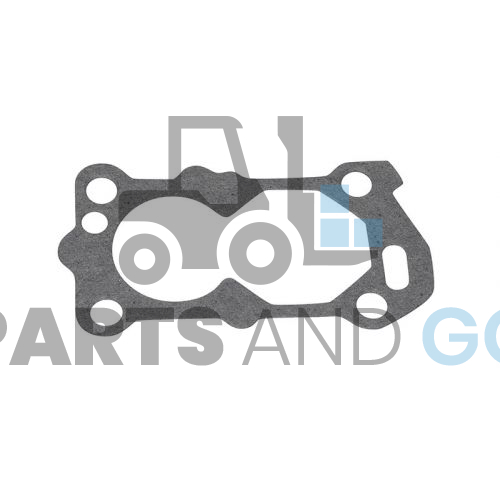 Joint de carburateur - Parts & Go