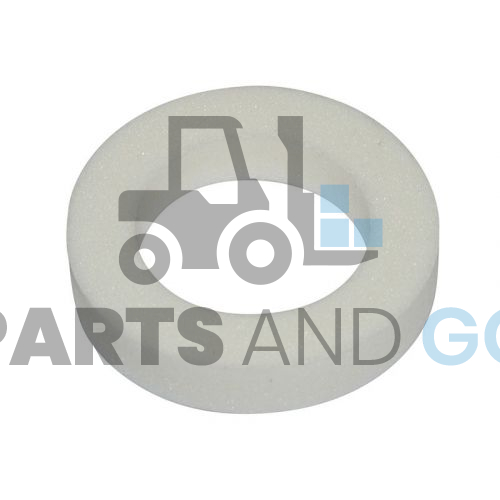 Joint - Parts & Go