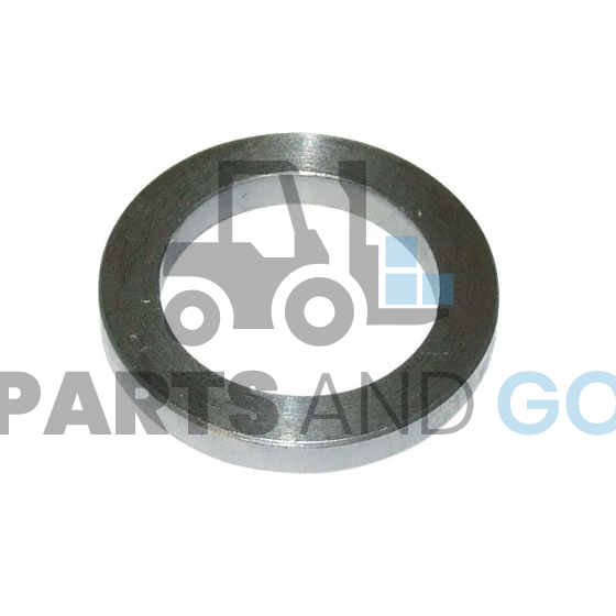 Rondelle de direction monté sur Chariot Mitsubishi FD20-35N et FG15-35N - Parts & Go