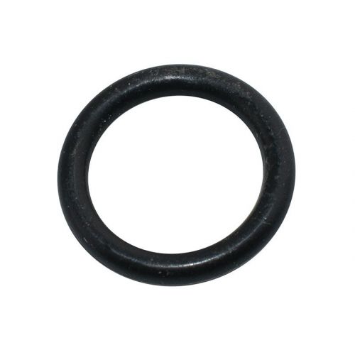 O-Ring, 13x2.5mm