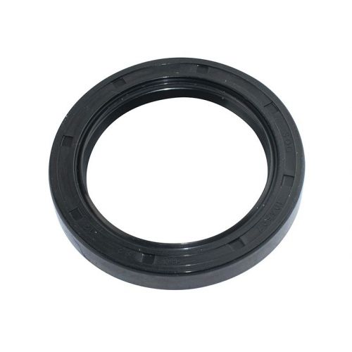 seal for rear drum 60x82x12mm