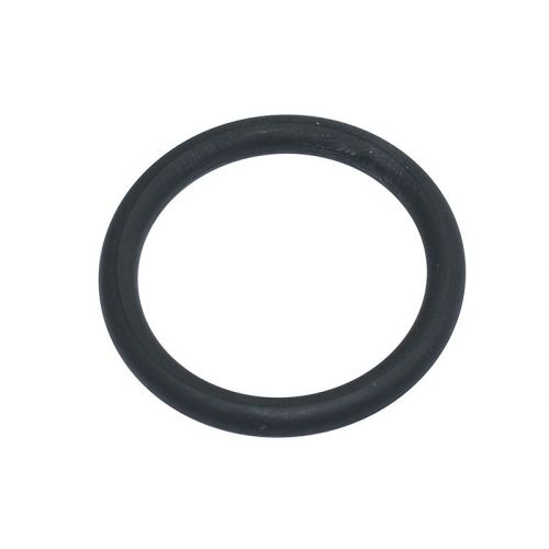 O-ring 25x3.5mm
