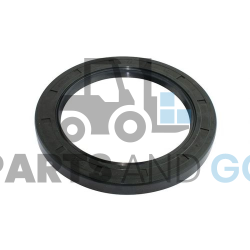 Joint spi 95x130x13mm - Parts & Go